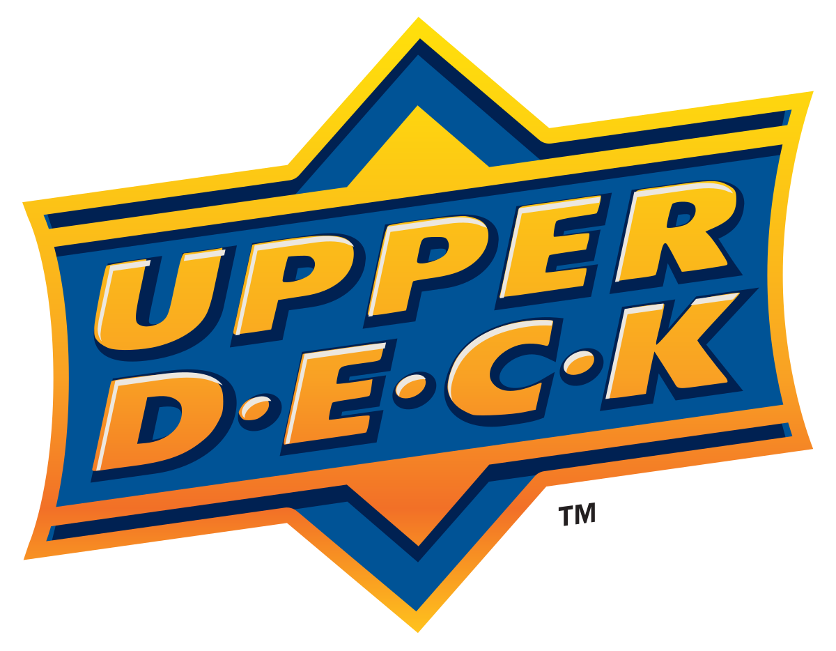 UpperDeck